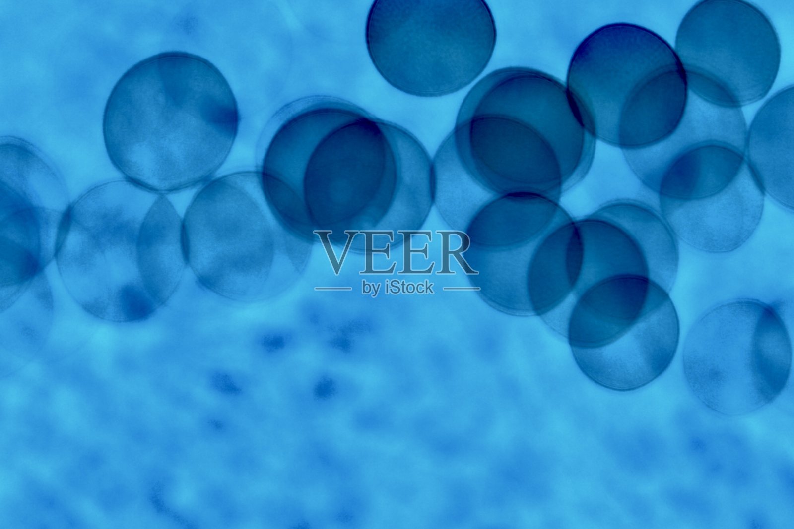 模糊的图像和散景照片摄影图片