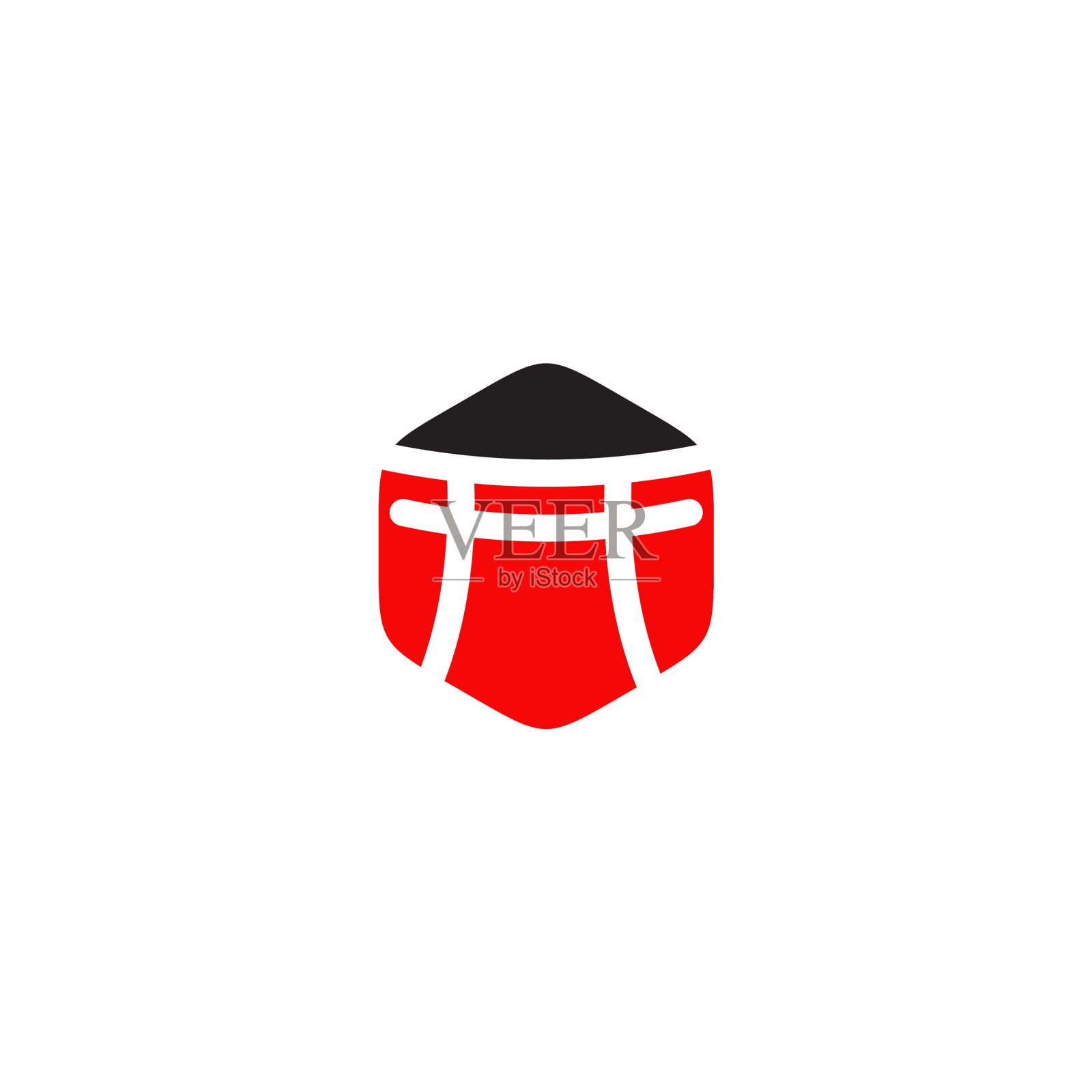 Dojo标志图标设计模板插画图片素材