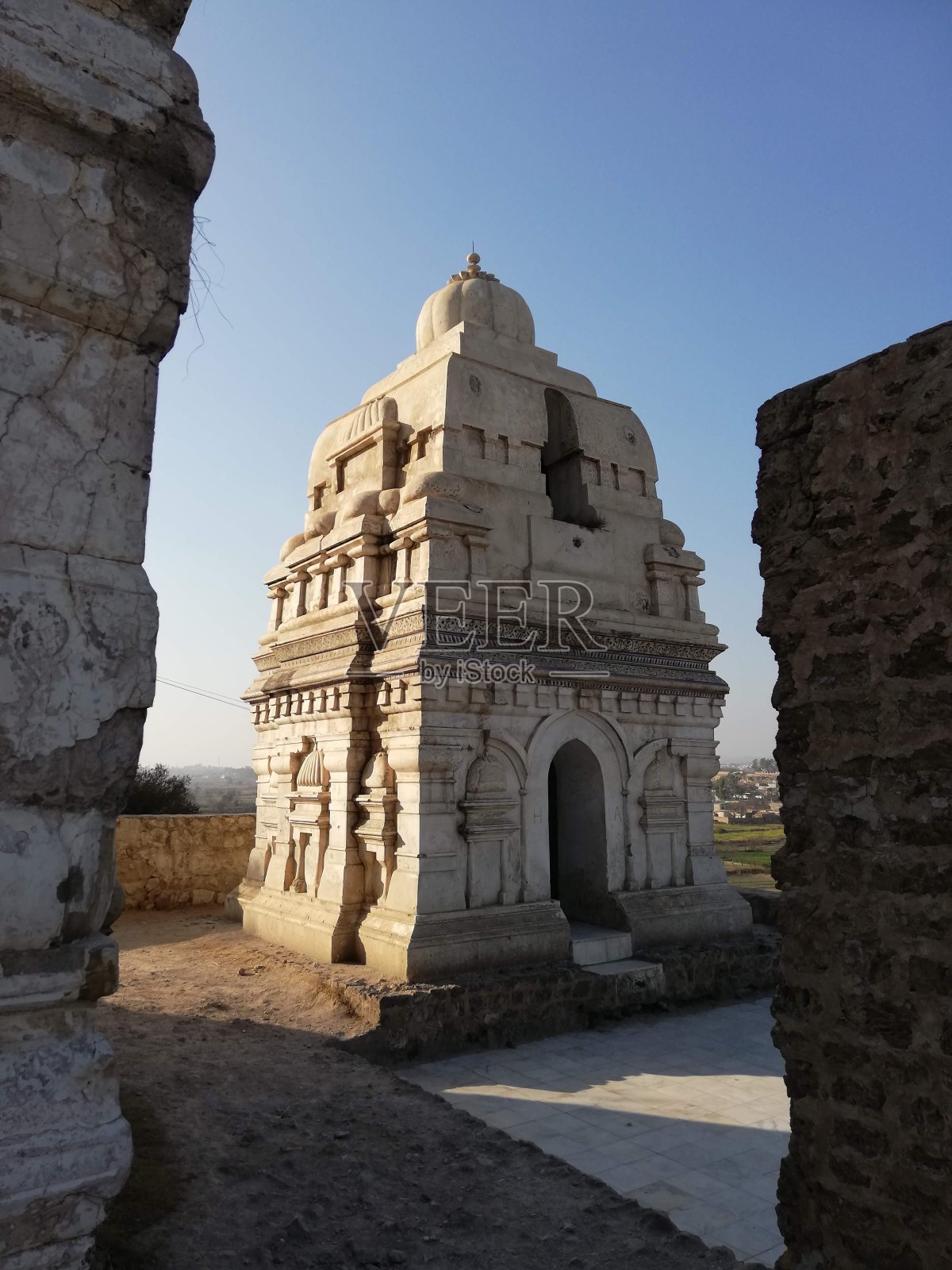 直接进去吧照片摄影图片