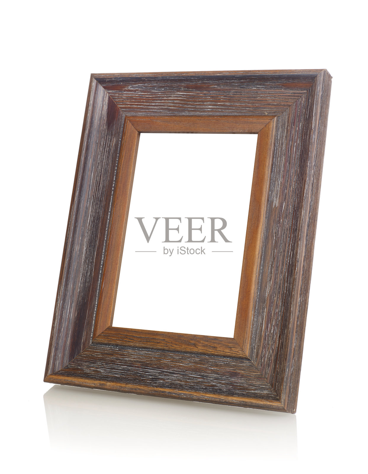 相框照片摄影图片