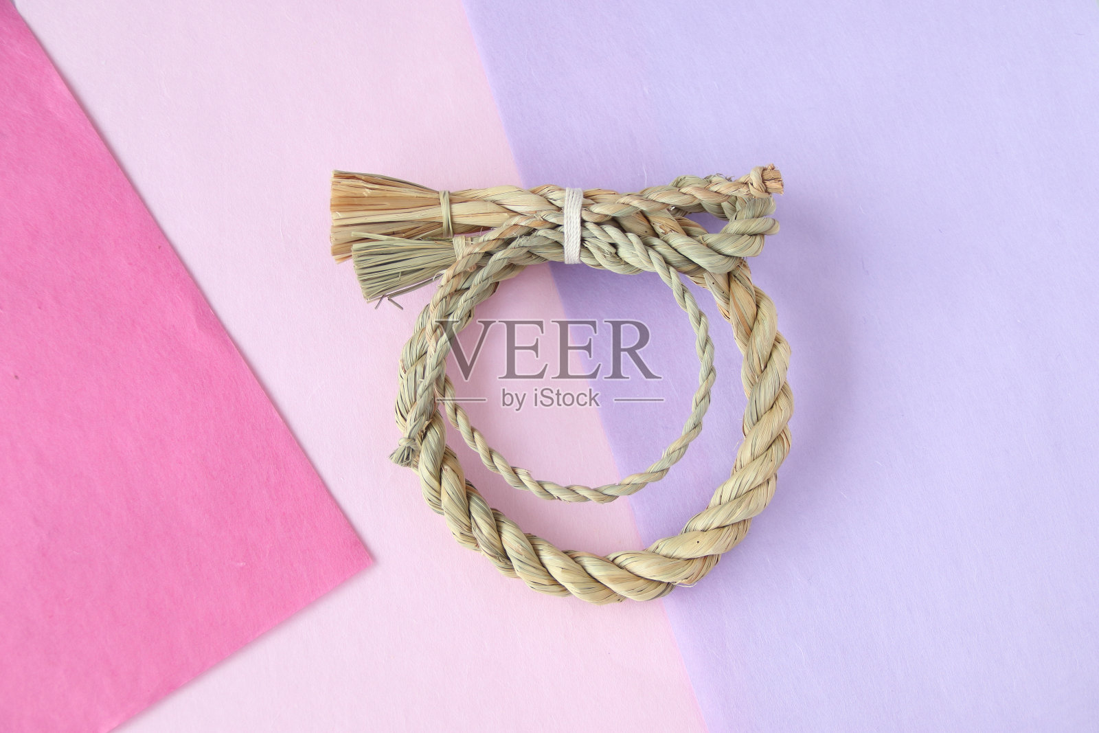 日本的新年图像和岛和照片摄影图片