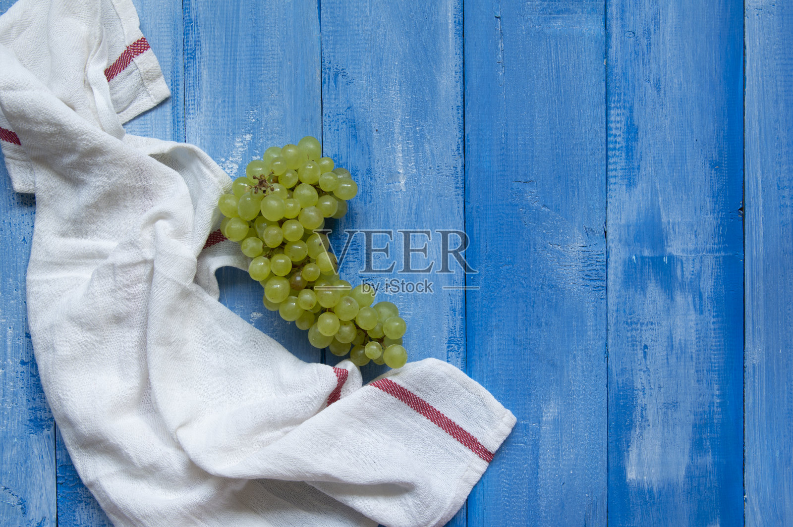 的葡萄照片摄影图片