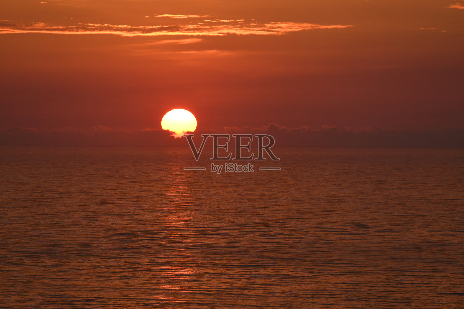 夏天的一天照片摄影图片