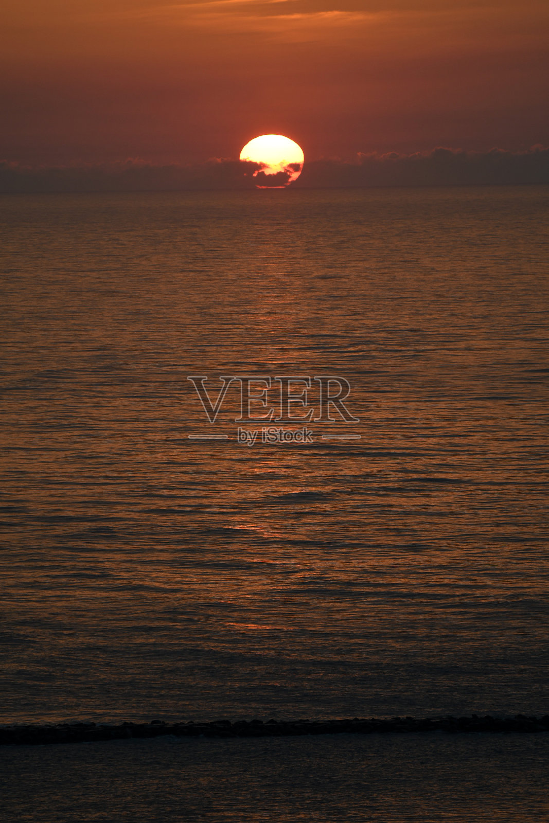 夏天的一天照片摄影图片