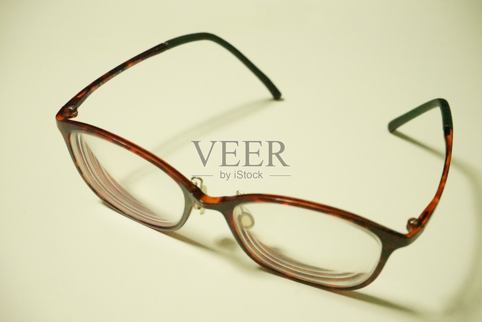 眼镜照片摄影图片