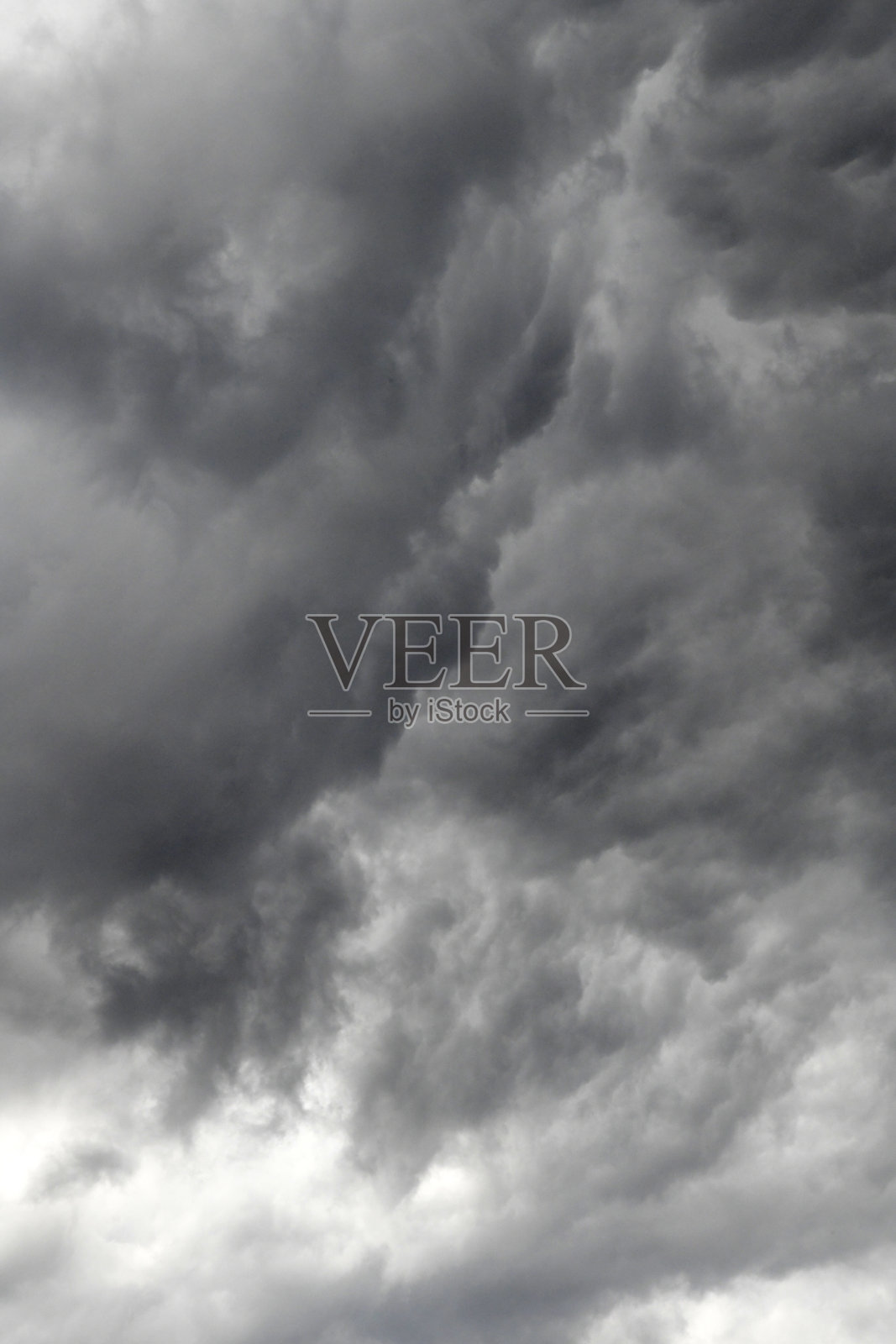 云照片摄影图片