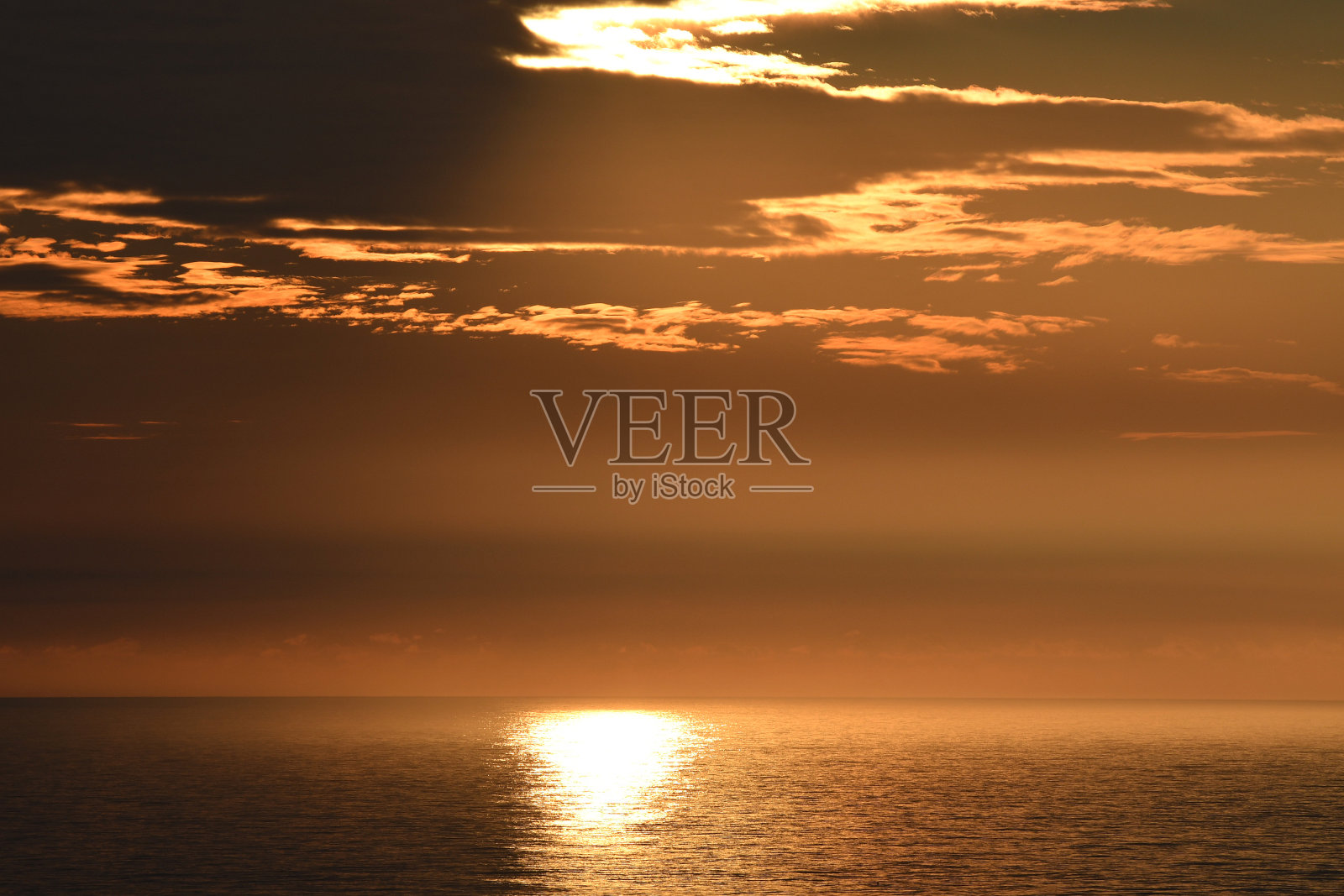 夏天的一天照片摄影图片