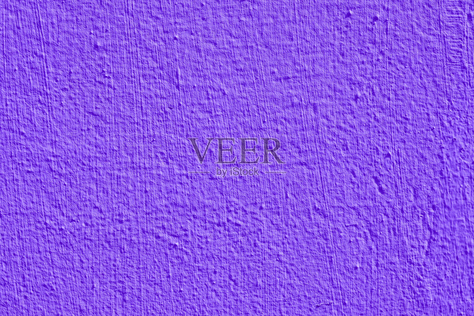 紫灰泥纹理。照片摄影图片