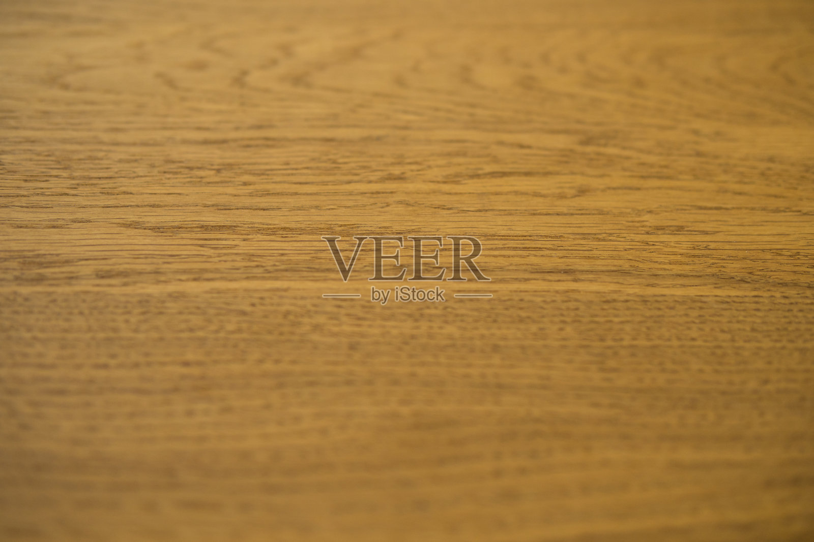 木桌的纹理照片摄影图片