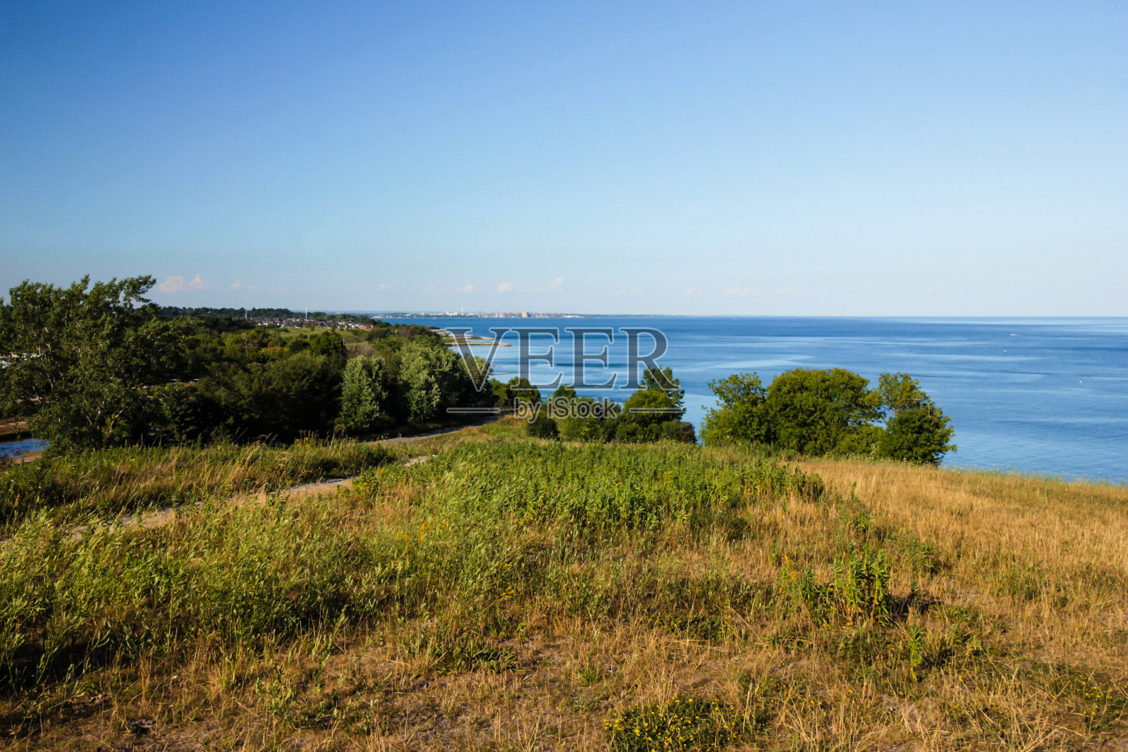 多伦多照片摄影图片
