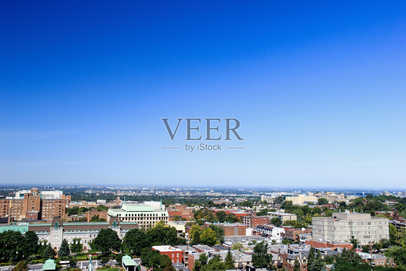 蒙特利尔照片摄影图片