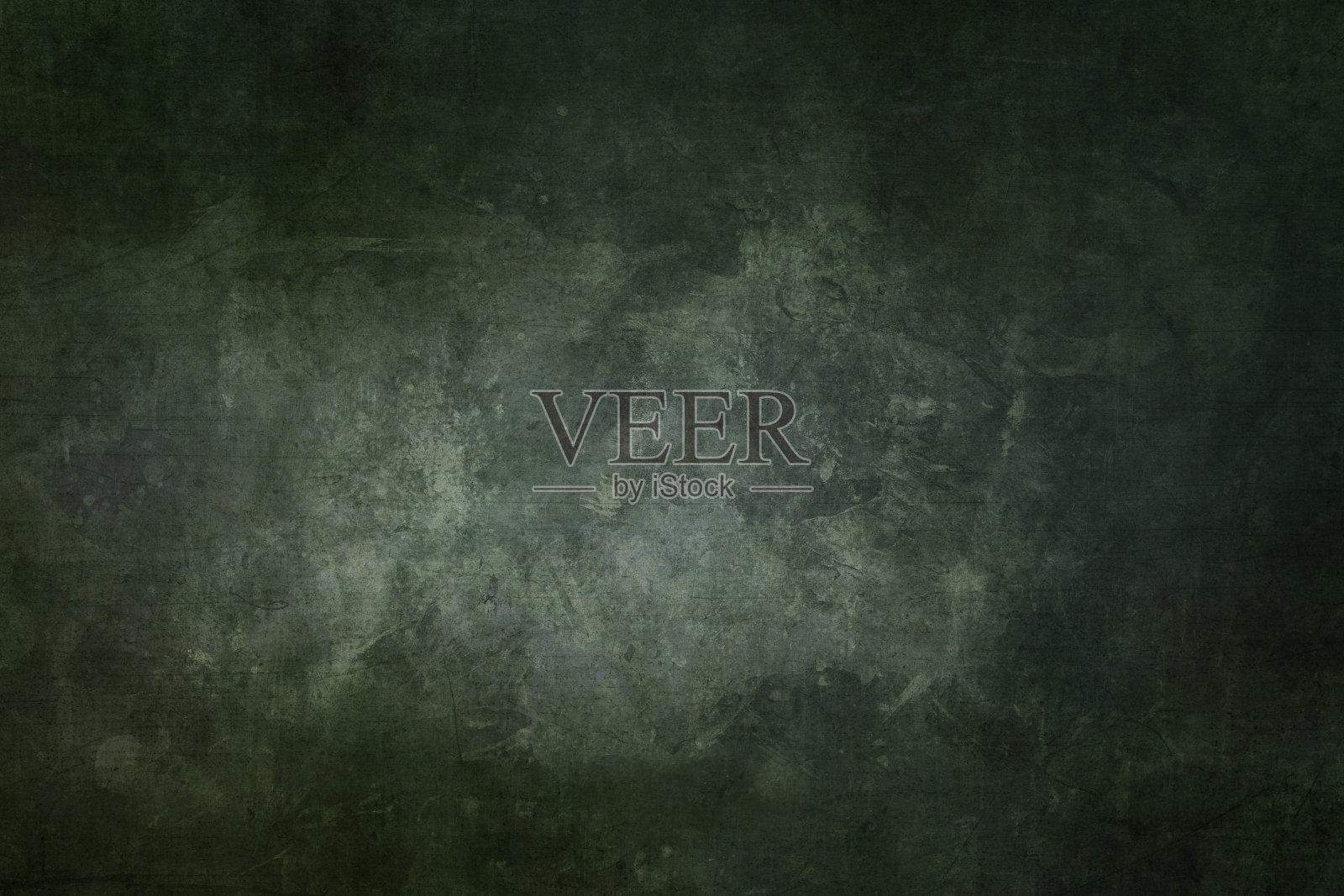 深绿色背景照片摄影图片