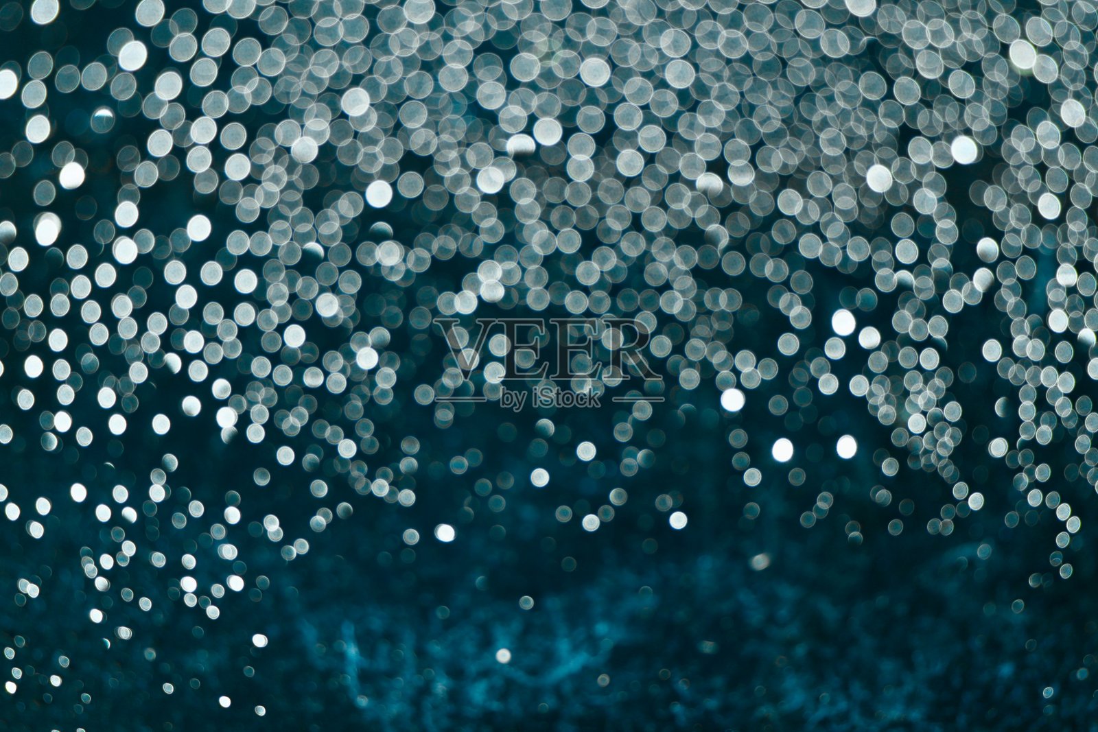 模糊的图像和散景照片摄影图片