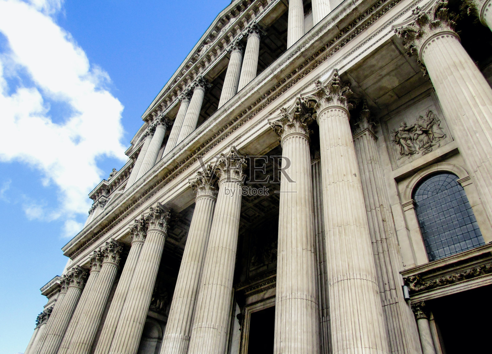 伦敦照片摄影图片