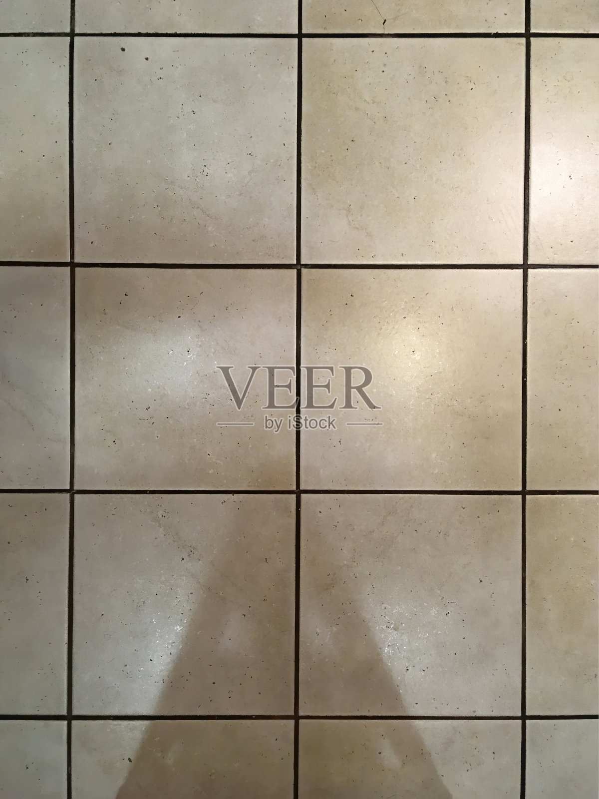 地砖照片摄影图片