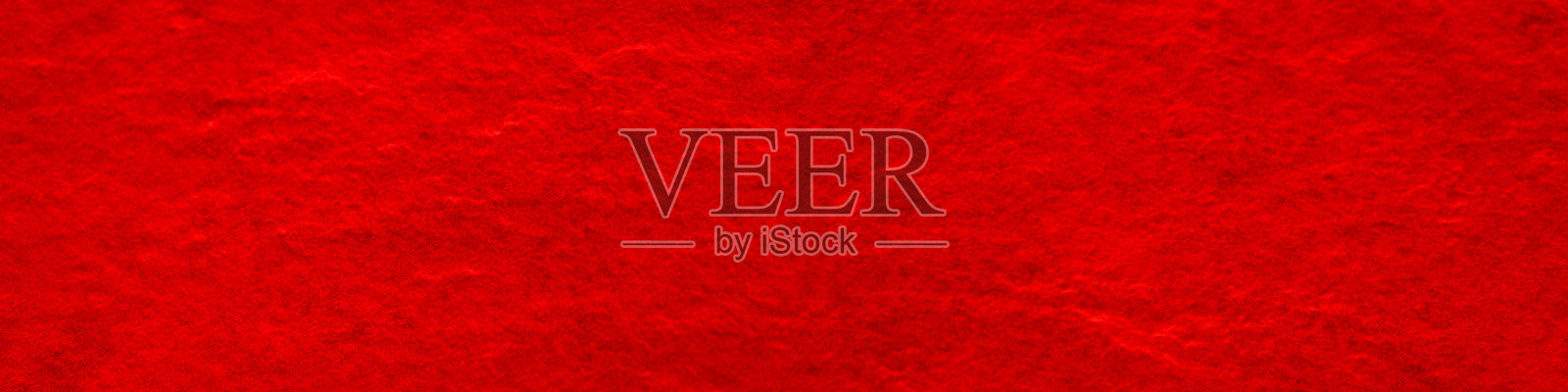 红色背景纹理。圣诞节的背景照片摄影图片