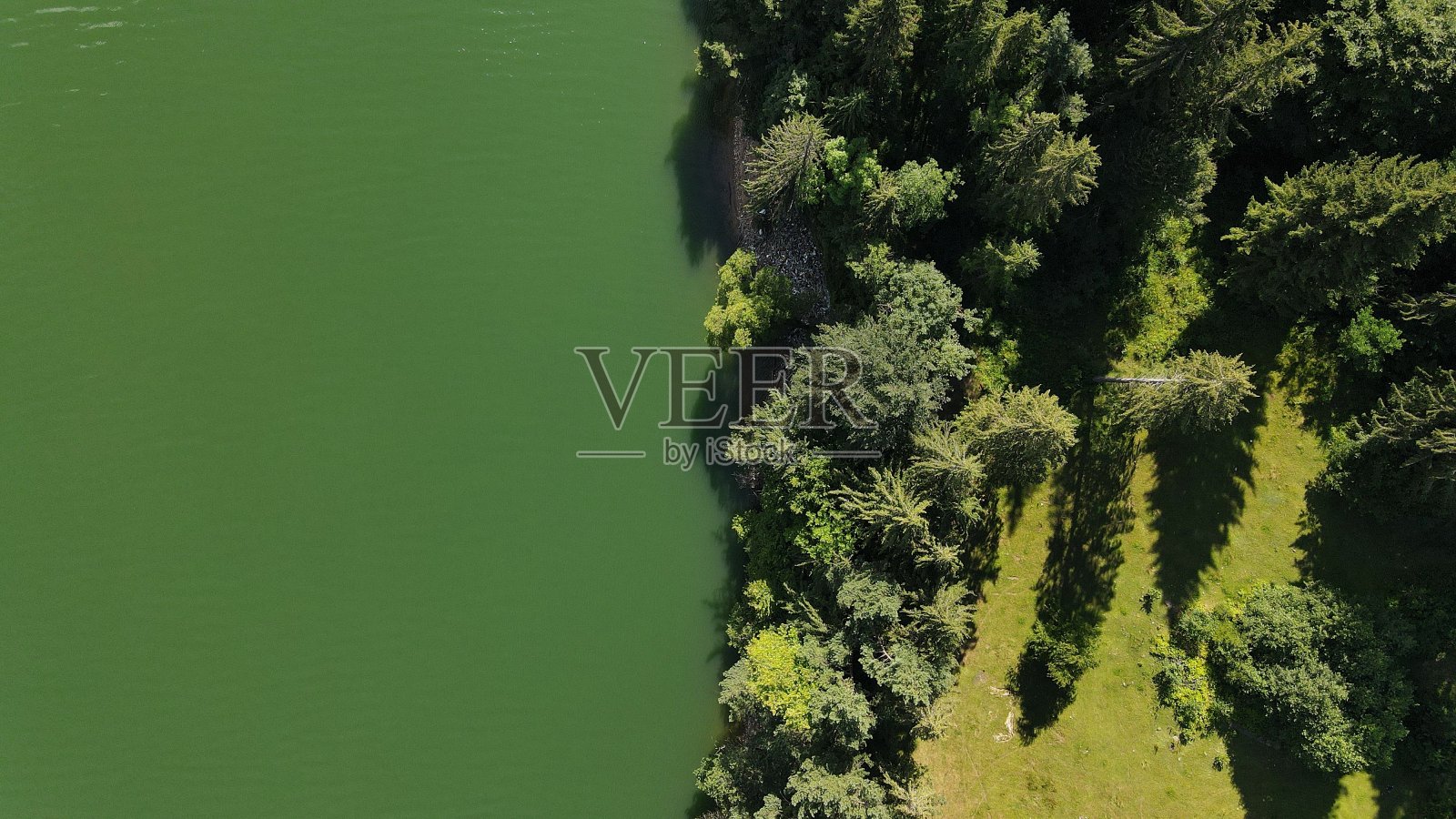 喀尔巴阡山脉的山区照片摄影图片