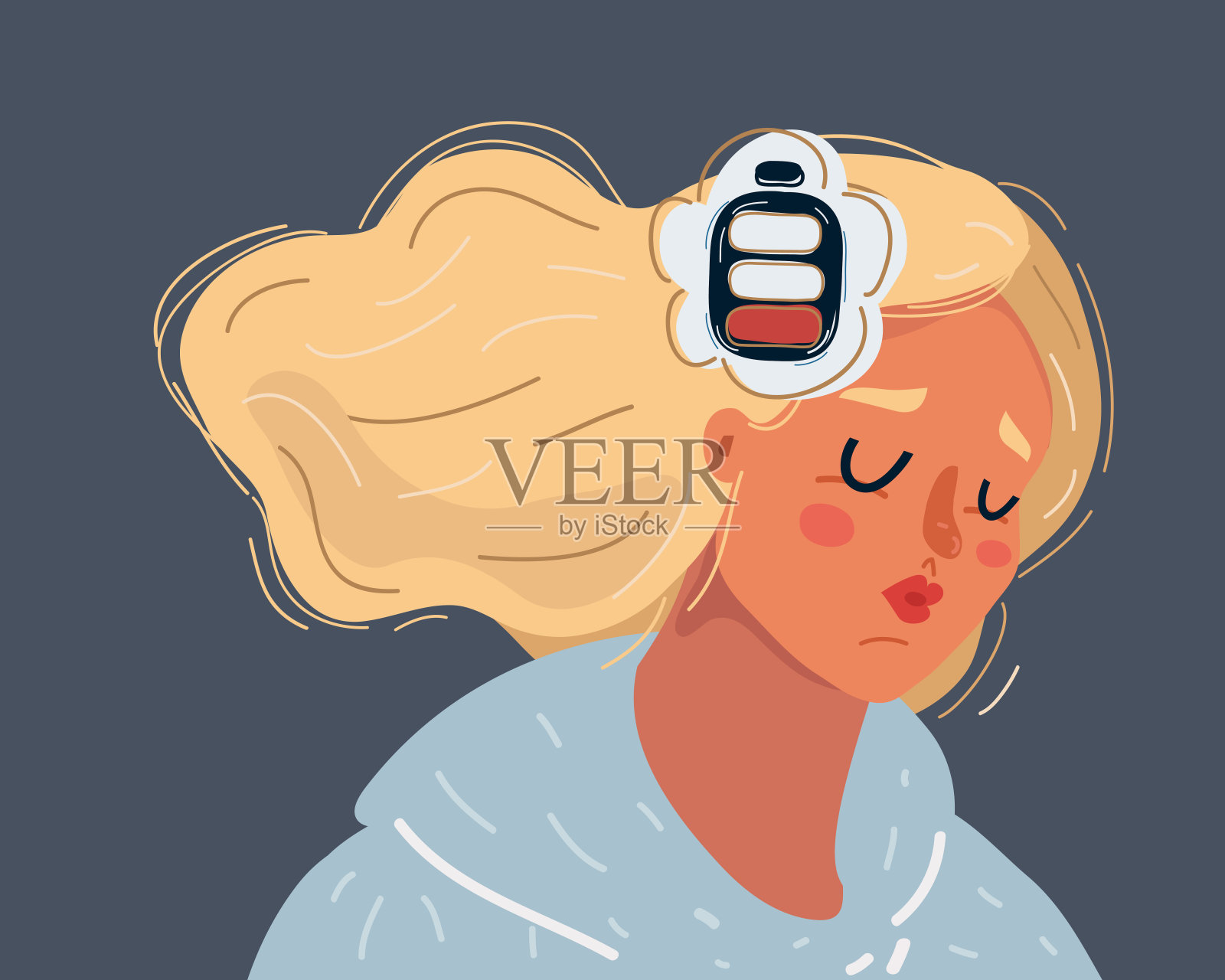 •3/4]±]̧]1/2)3/4)_3/4]_¹]3/4插画图片素材