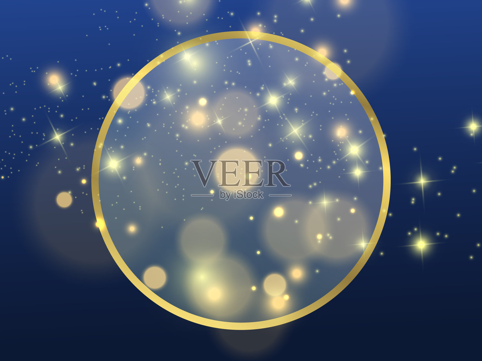 矢量图插画图片素材