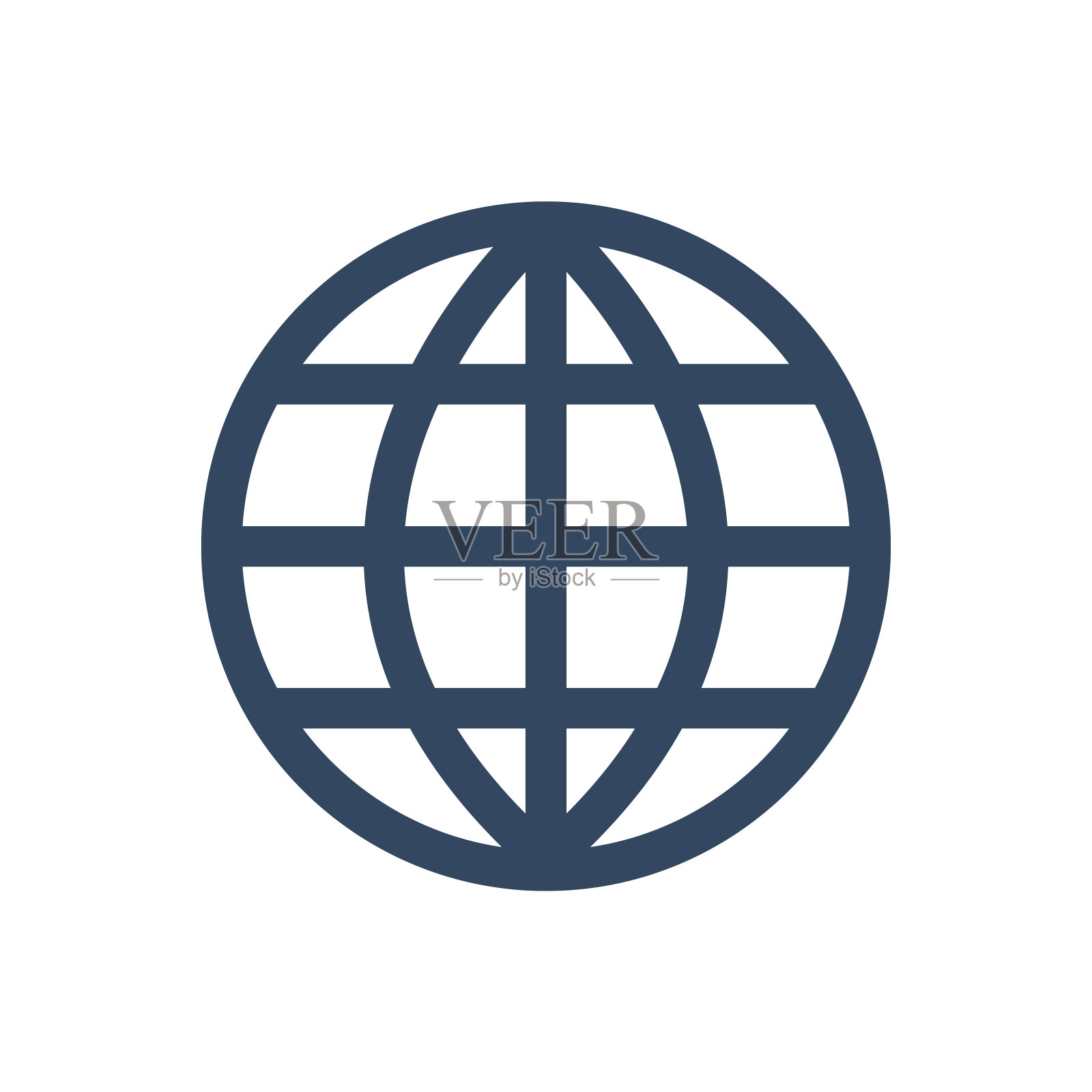 矢量像素完美图标网站设计工作图标素材