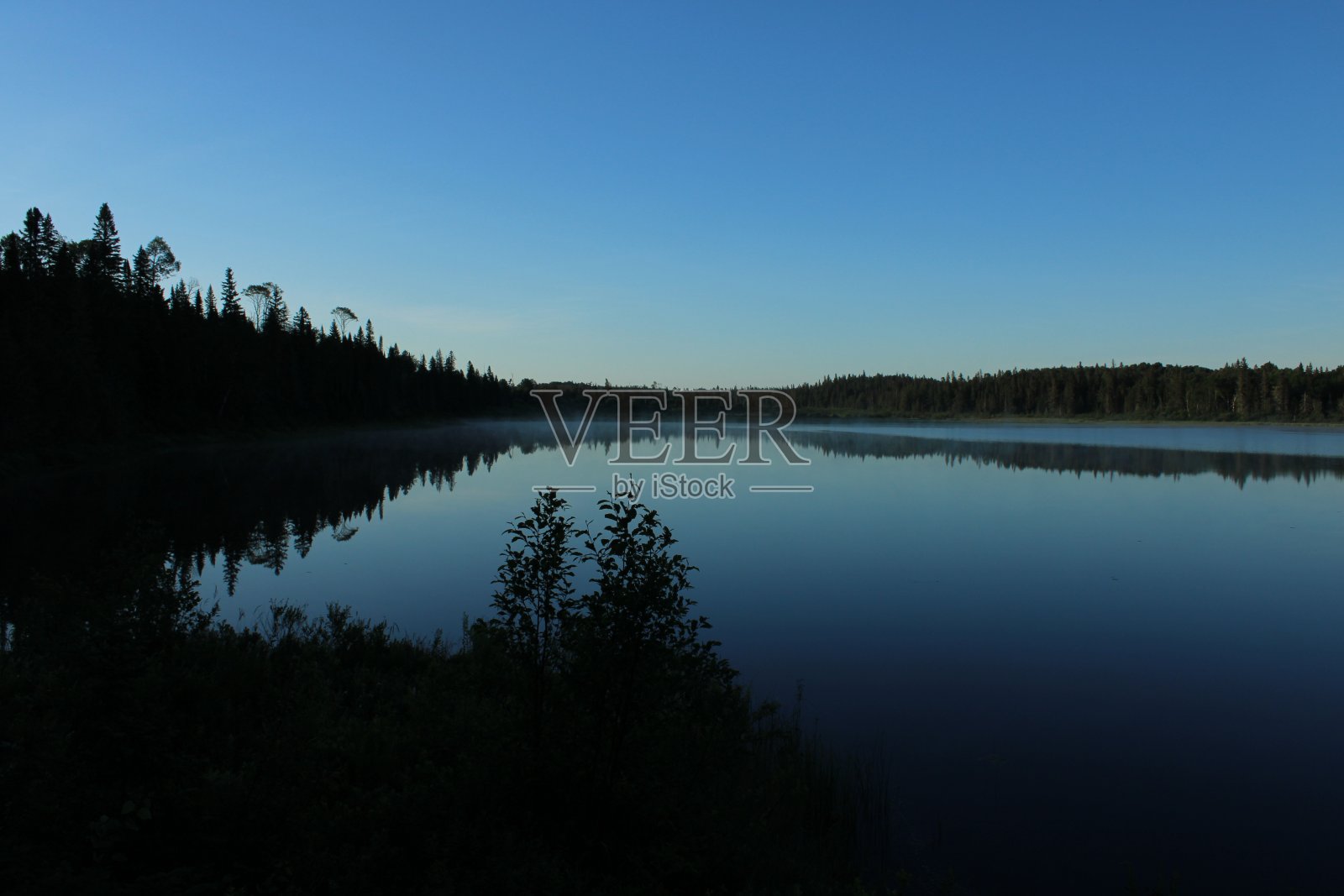 吃早餐的好风景照片摄影图片
