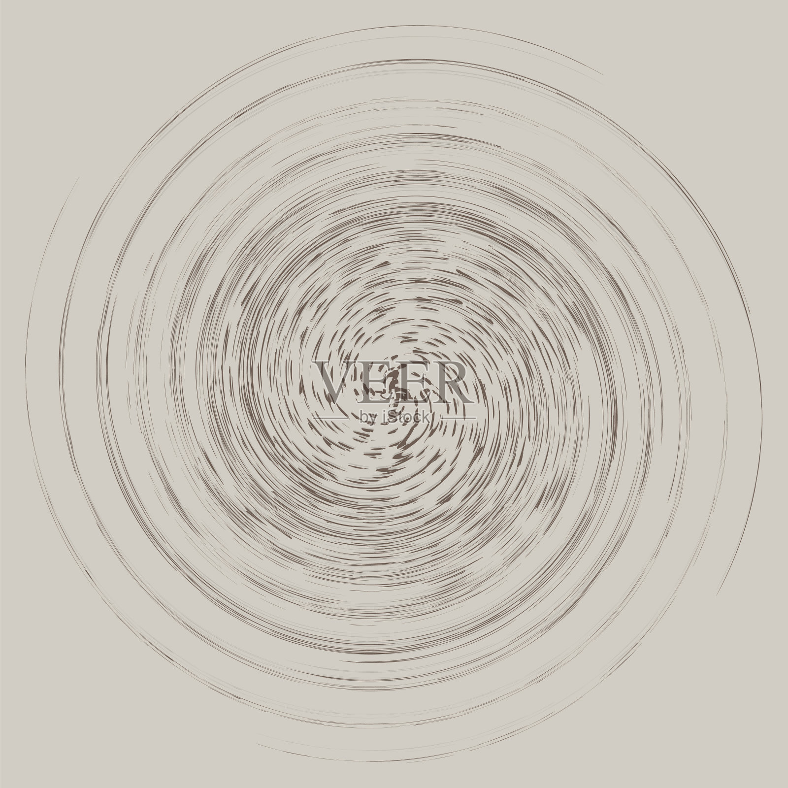 污迹污迹抽象螺旋设计元素漩涡插画图片素材