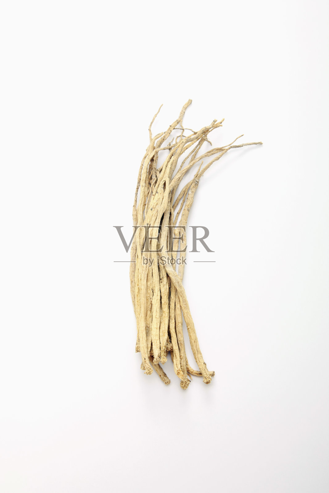 当归照片摄影图片