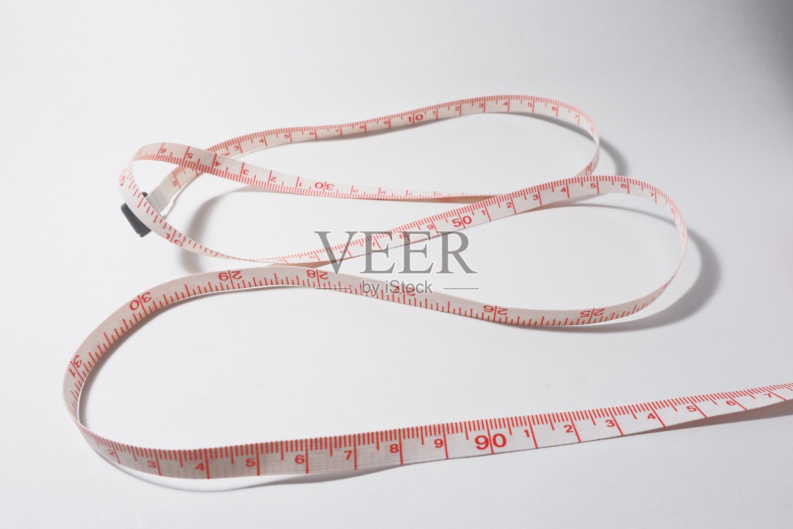 卷尺照片摄影图片