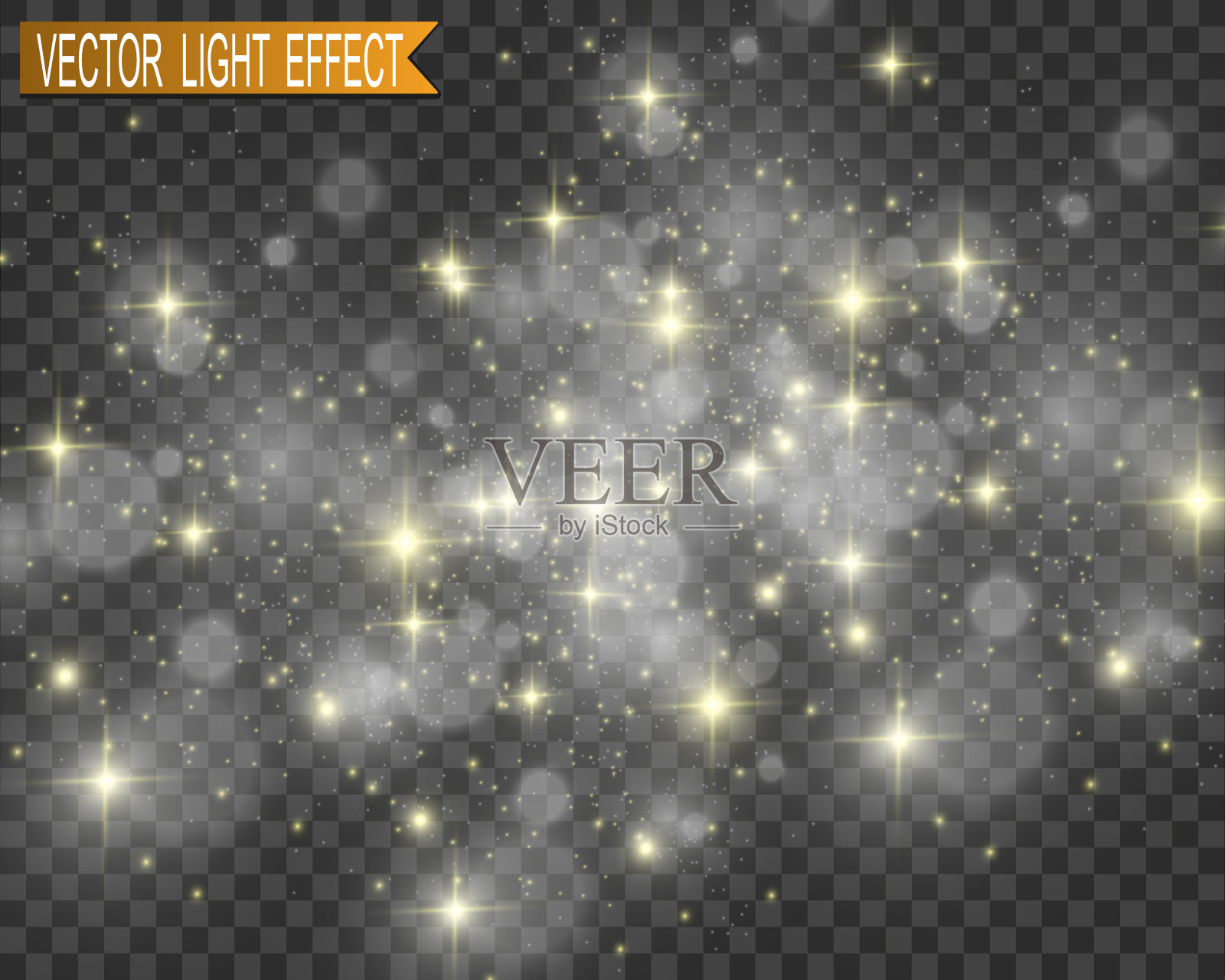 矢量图形设计元素图片