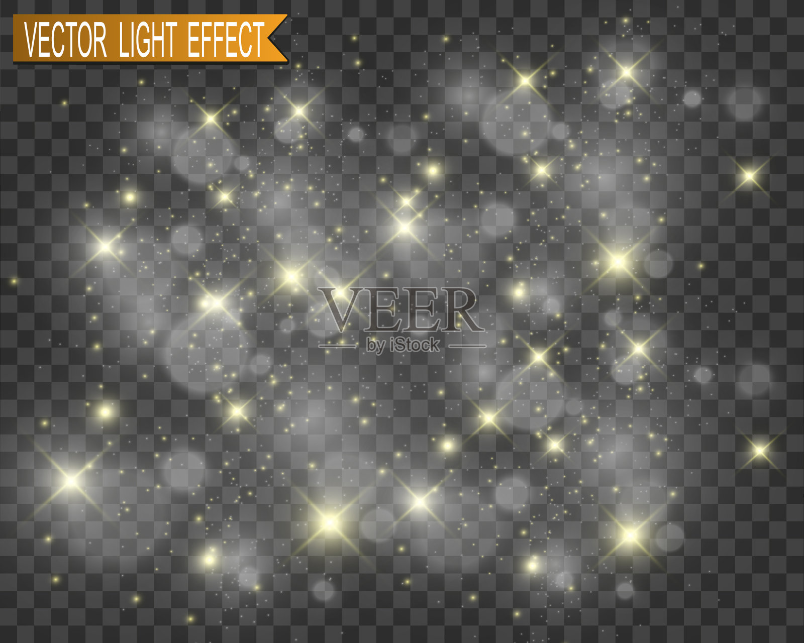 矢量图形设计元素图片