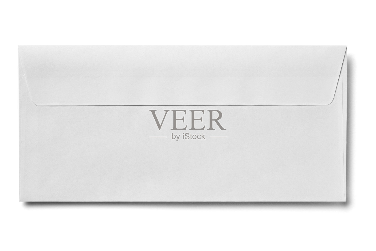 信封、信、卡、纸模板业务照片摄影图片