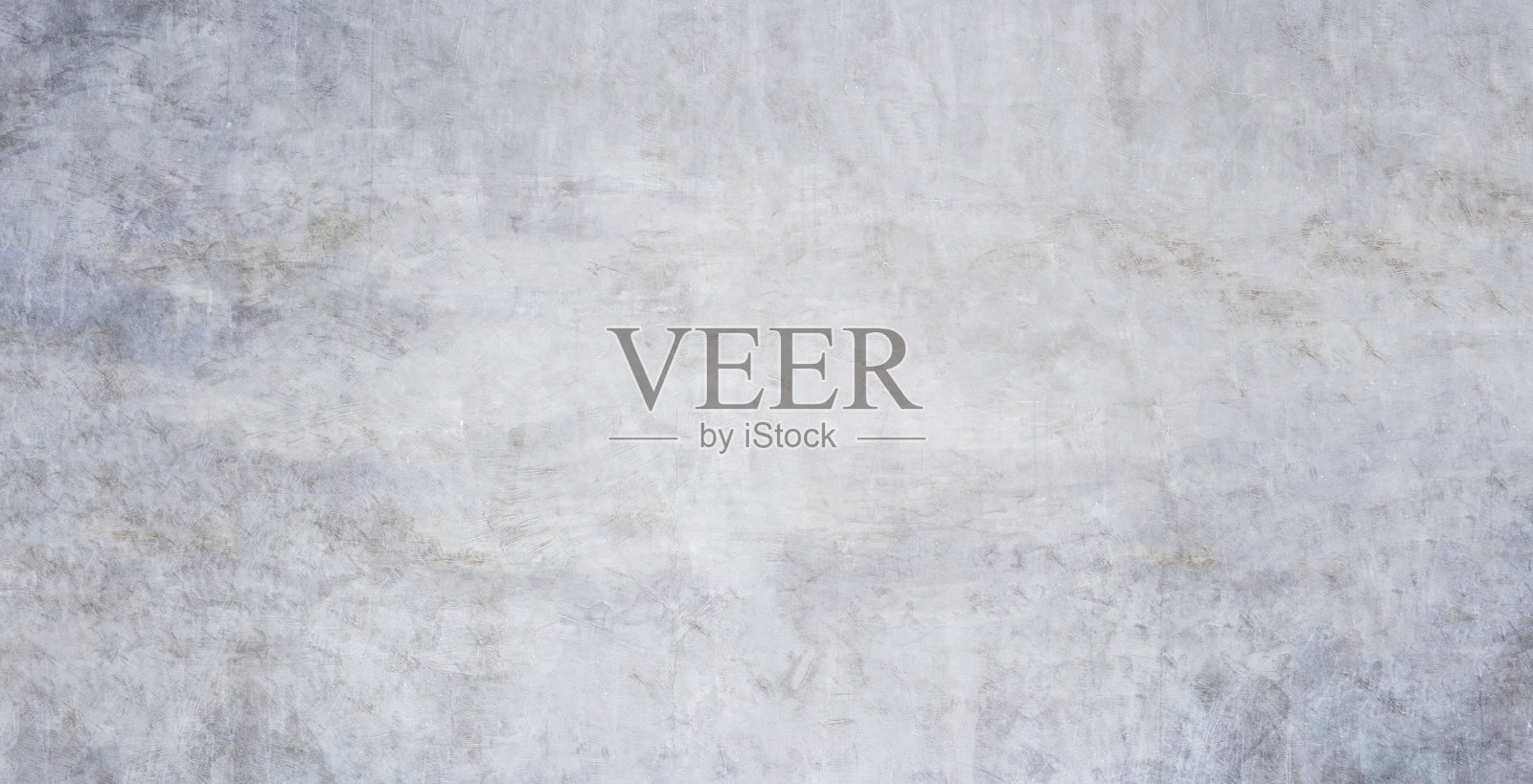 混凝土墙背景纹理。照片摄影图片