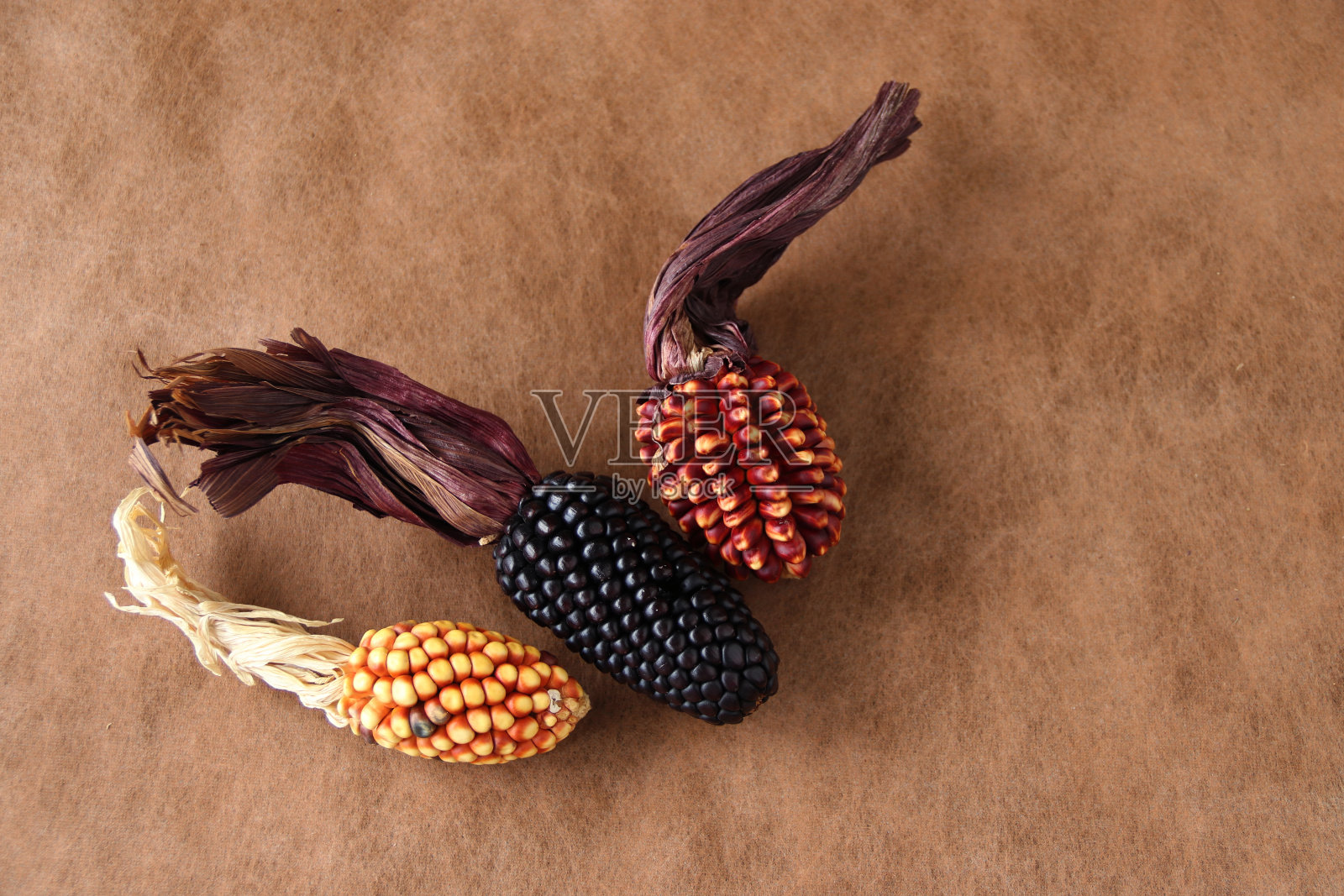 安第斯玉米背景------干花照片摄影图片