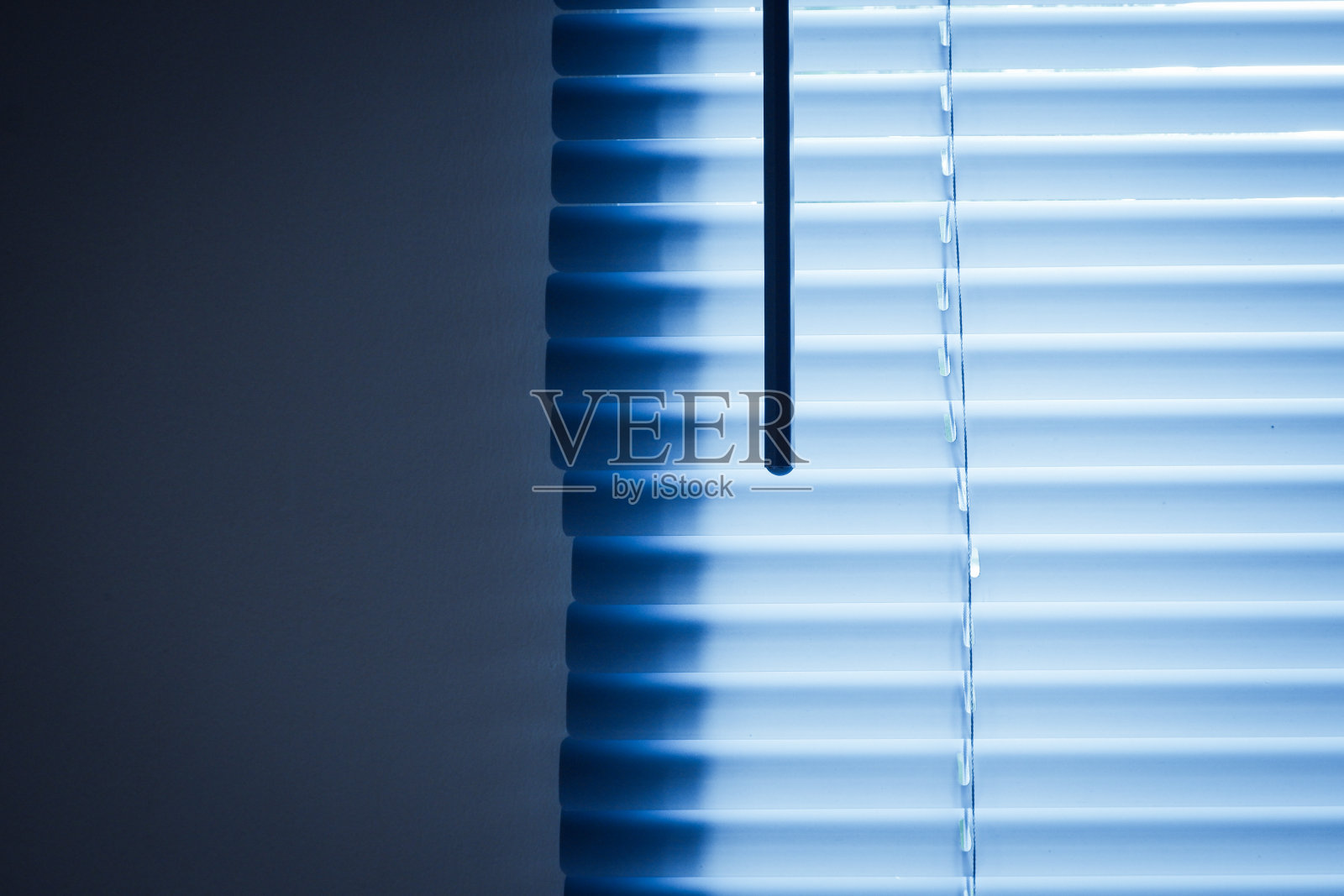 背景照片摄影图片