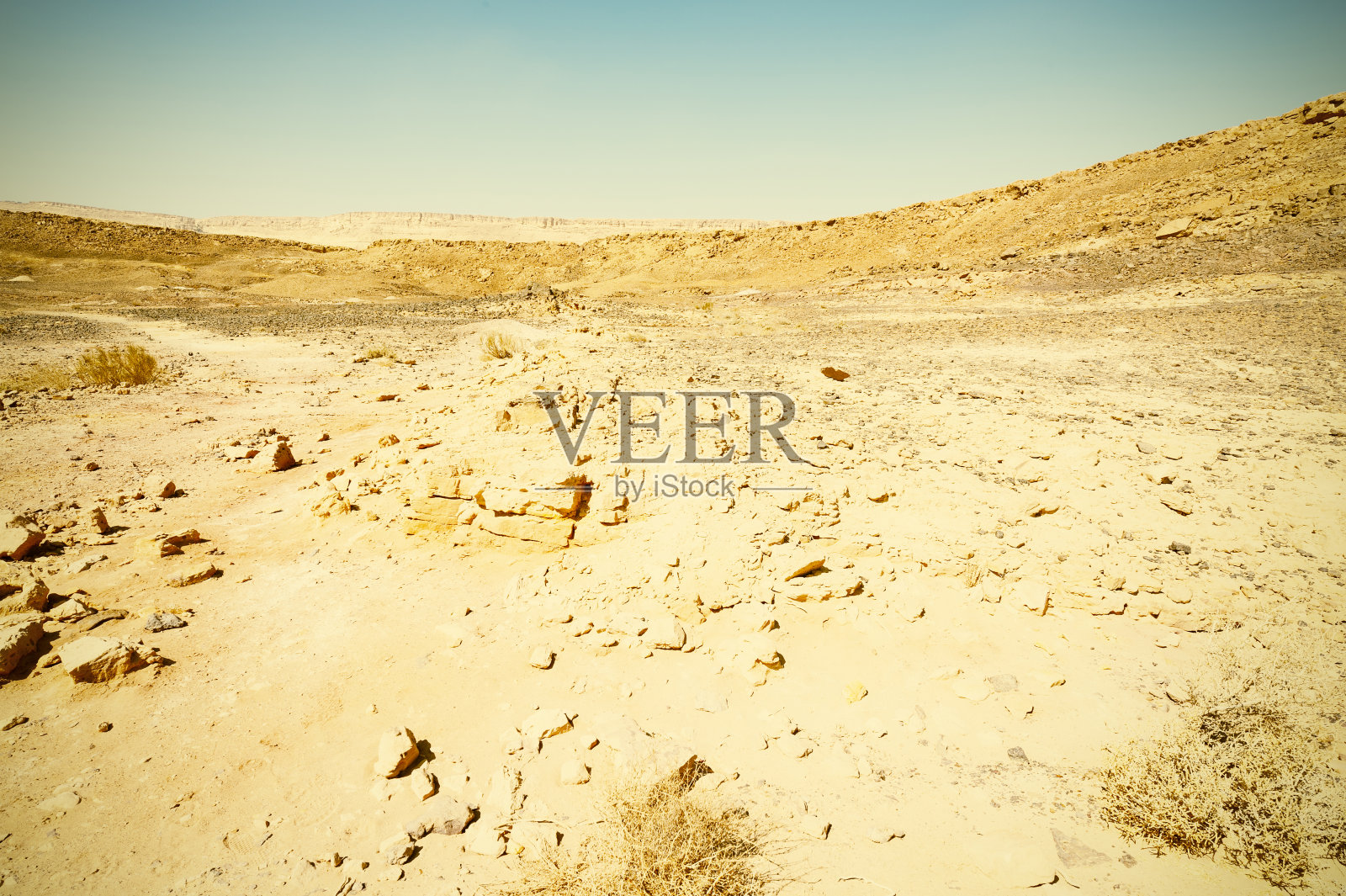 复古风格甜点照片摄影图片