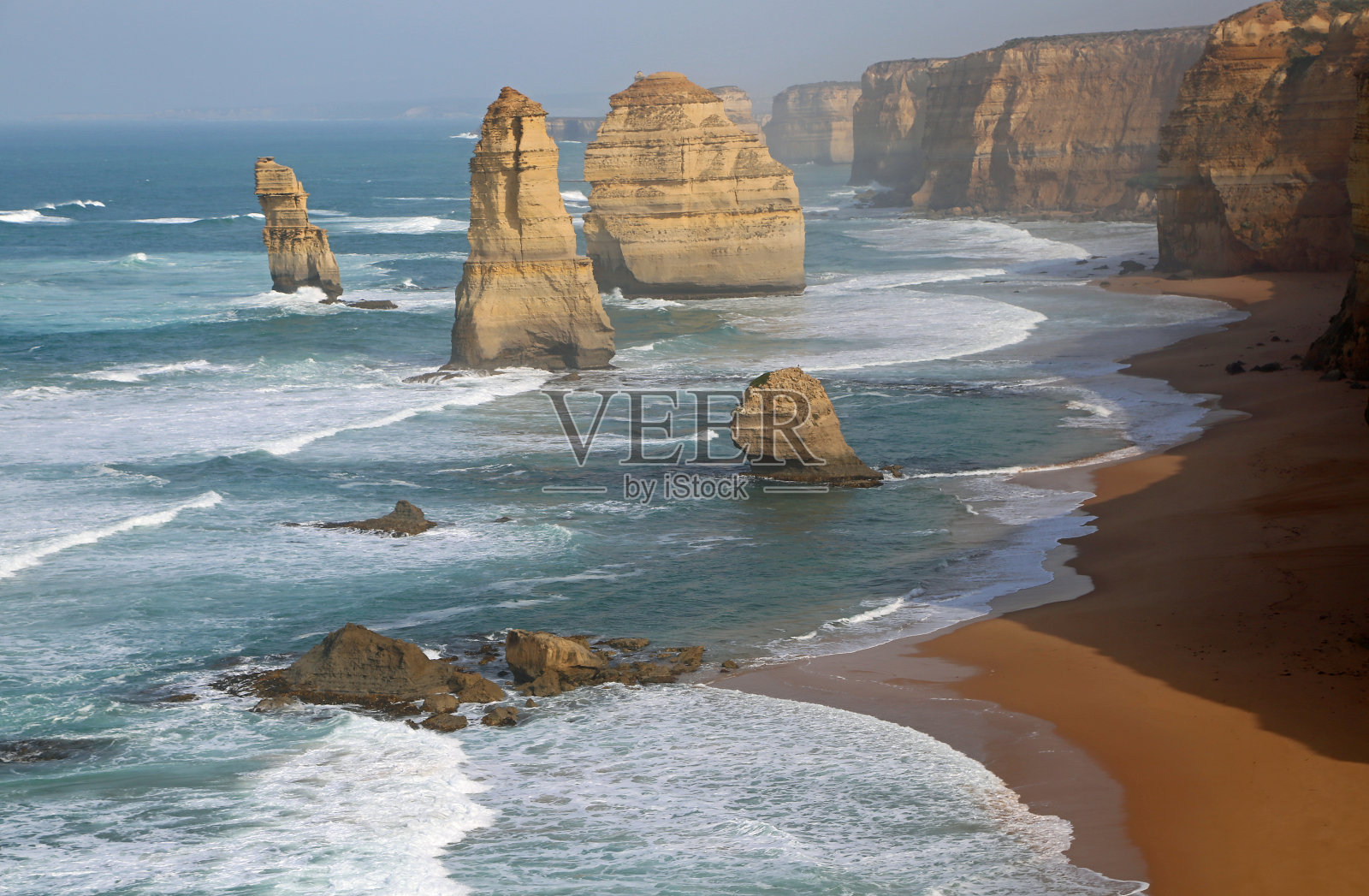 侵蚀使徒-十二使徒照片摄影图片