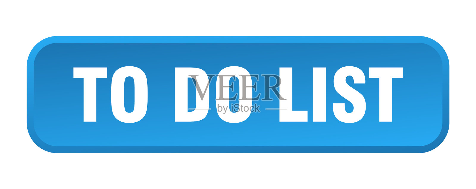 做列表按钮做列表方块3d按钮插画图片素材