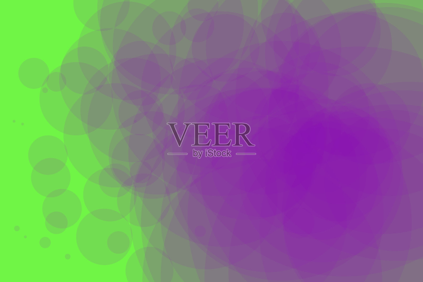 宇宙的纹理。微生物的纹理。插画图片素材