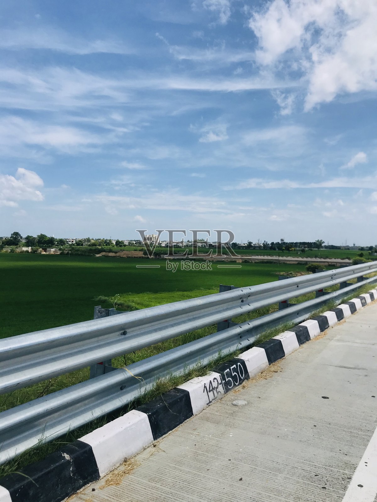 自然照片摄影图片