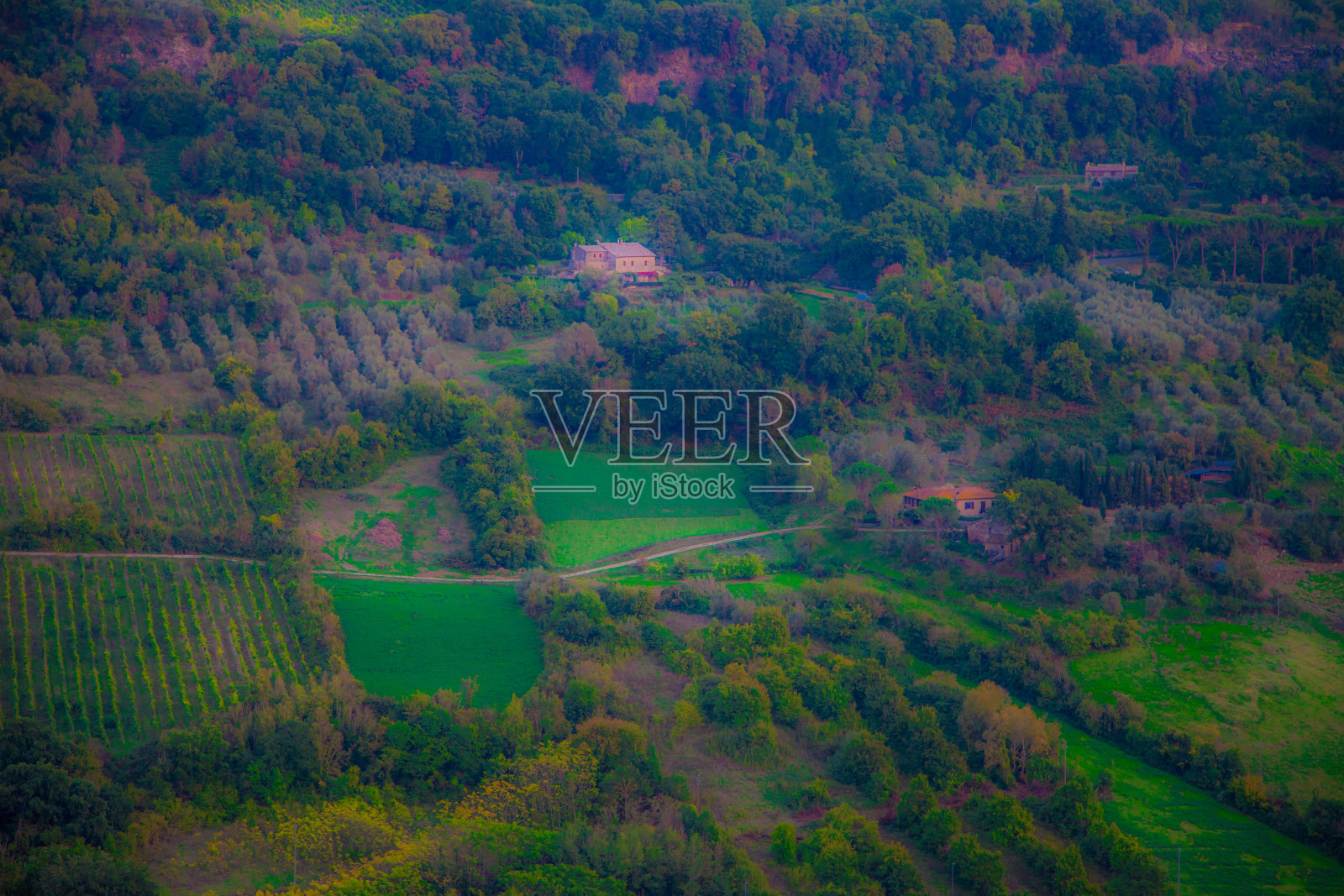 意大利系列照片摄影图片