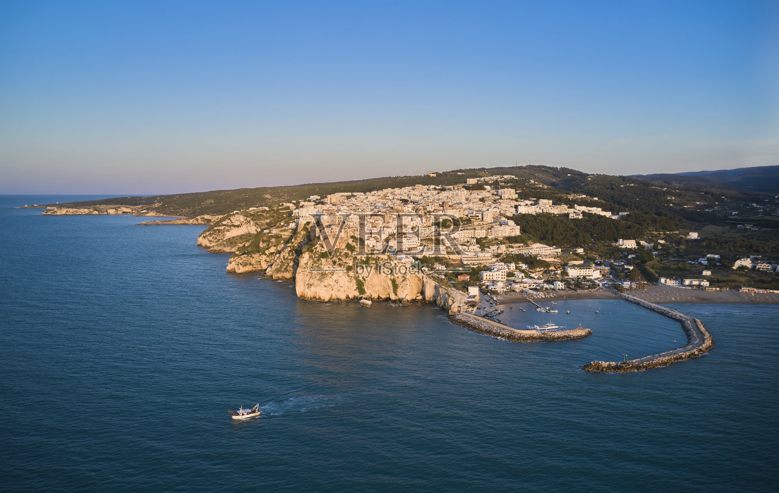 无人机鱼2照片摄影图片