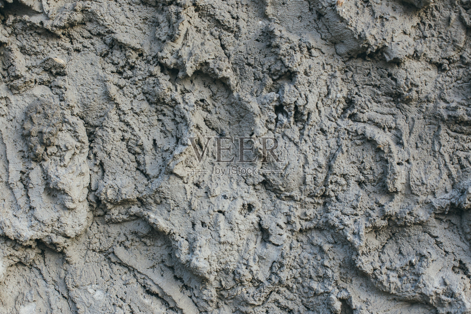 外表的装饰石膏照片摄影图片