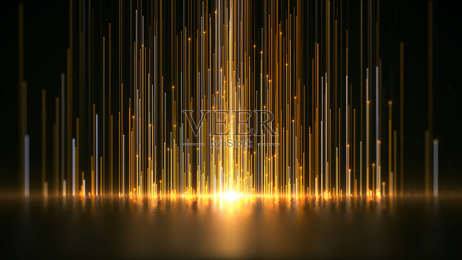 金奖优雅背景照片摄影图片