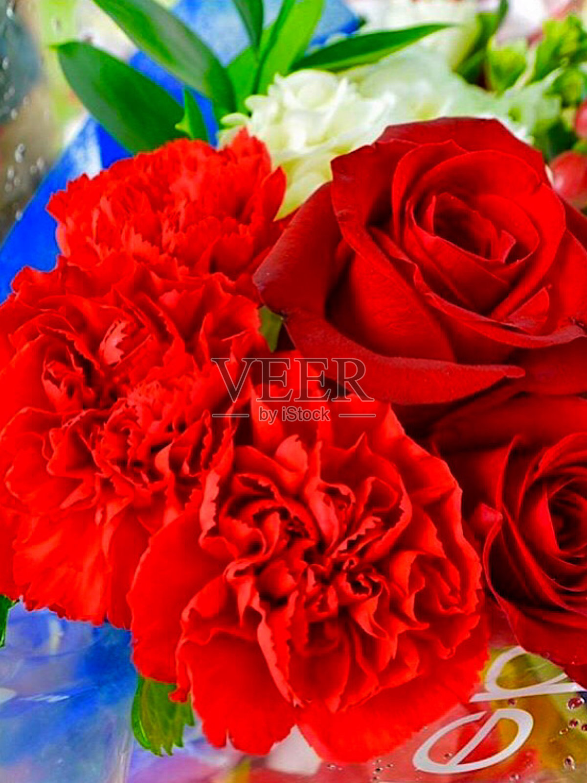 学校的颜色照片摄影图片