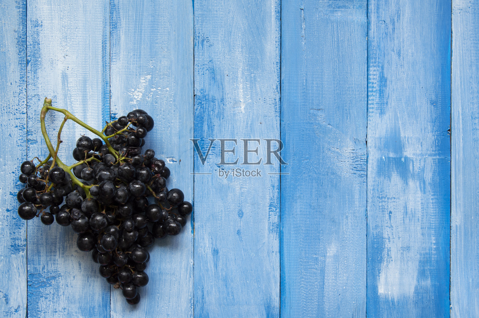 的葡萄照片摄影图片