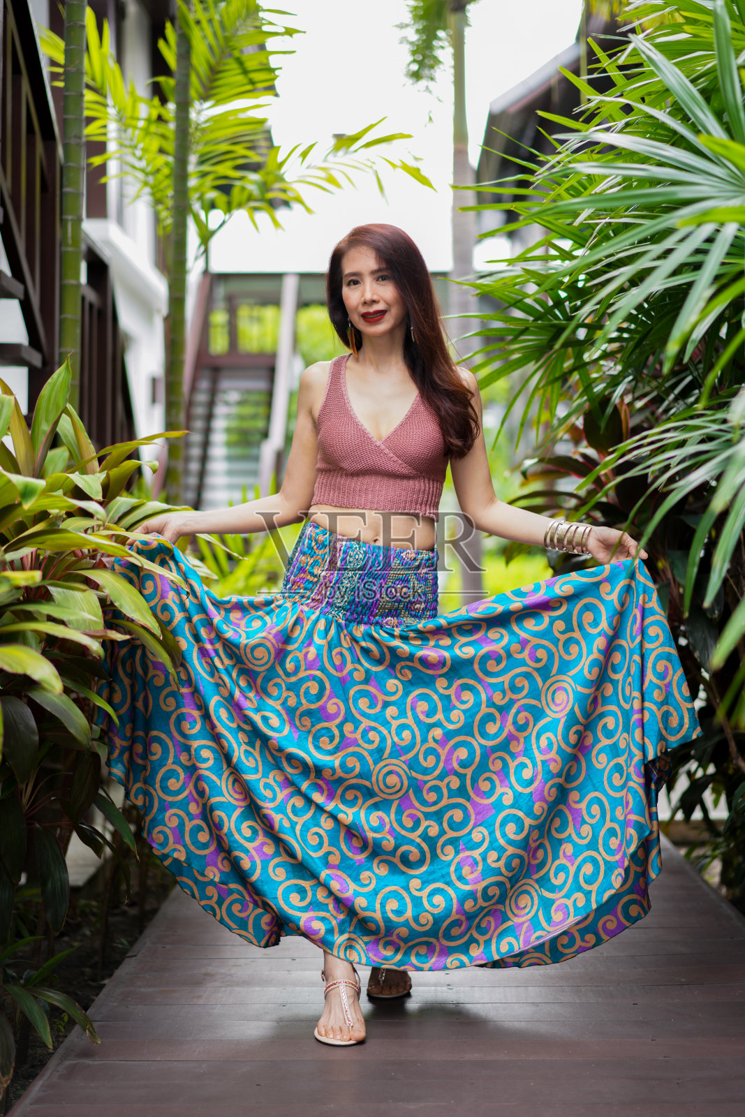 休闲活动照片摄影图片