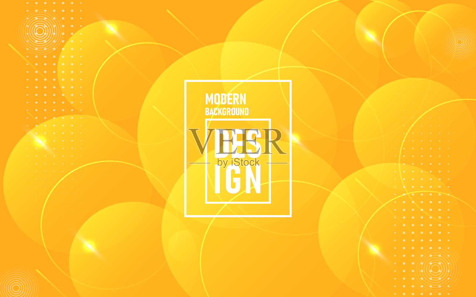 抽象现代梯度彩色几何形状波背景。用于登陆页，小册子，传单，杂志，名片，品牌，横幅，标题，书籍封面，笔记本背景插画图片素材