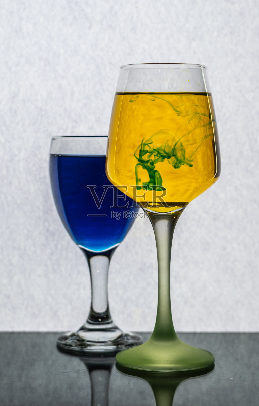 广播照片摄影图片