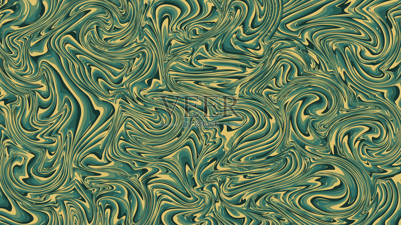 抽象的彩色背景大理石设计插画图片素材