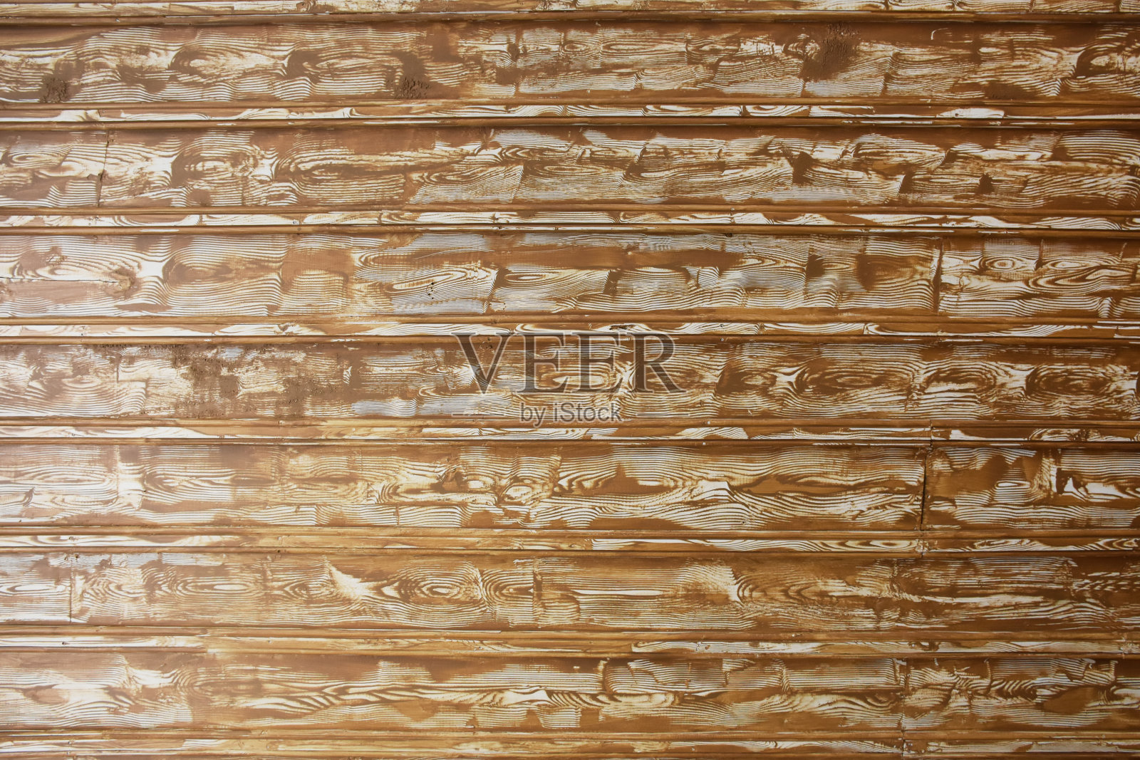 木材纹理、背景照片摄影图片